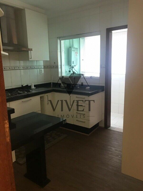 Apartamento, 3 quartos, 86 m² - Foto 13