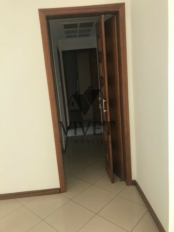 Apartamento, 3 quartos, 86 m² - Foto 17