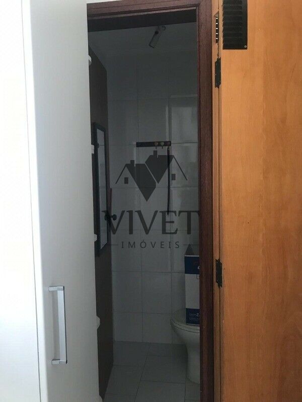 Apartamento, 3 quartos, 86 m² - Foto 10