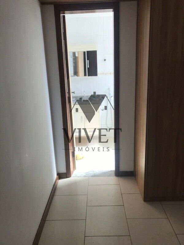 Apartamento, 3 quartos, 86 m² - Foto 6