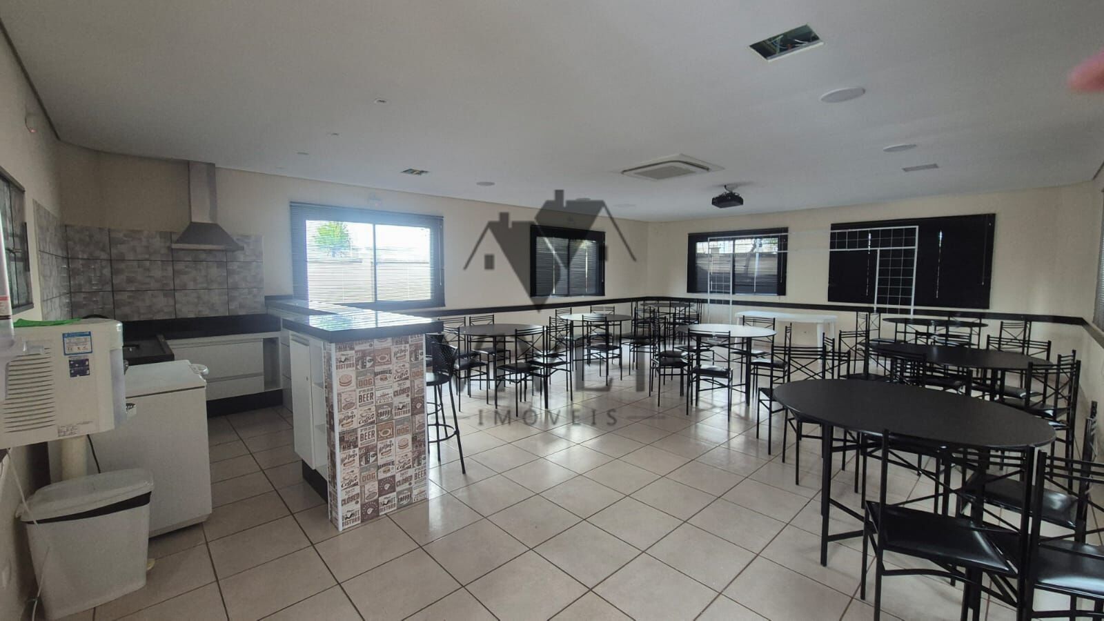 Apartamento, 2 quartos, 47 m² - Foto 18