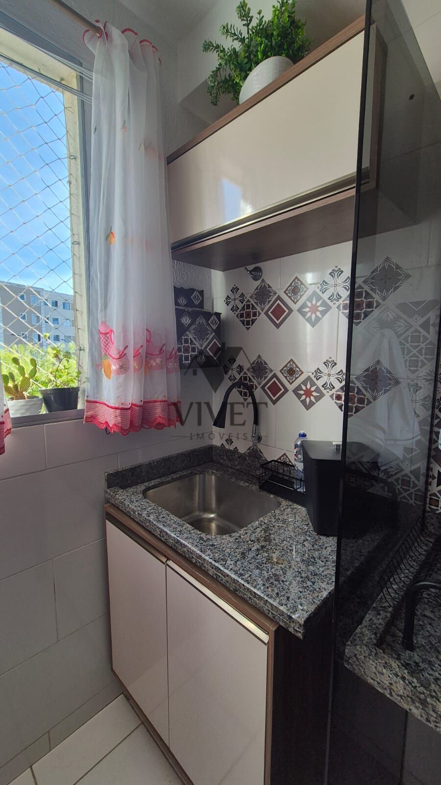 Apartamento, 2 quartos, 47 m² - Foto 16