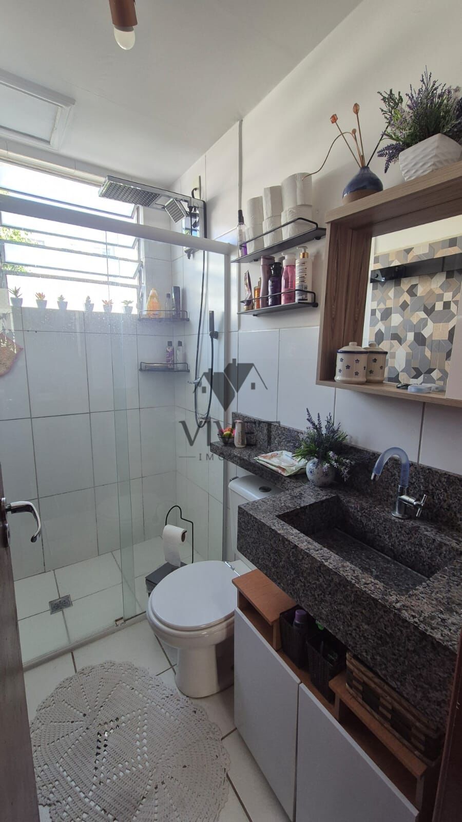 Apartamento, 2 quartos, 47 m² - Foto 13