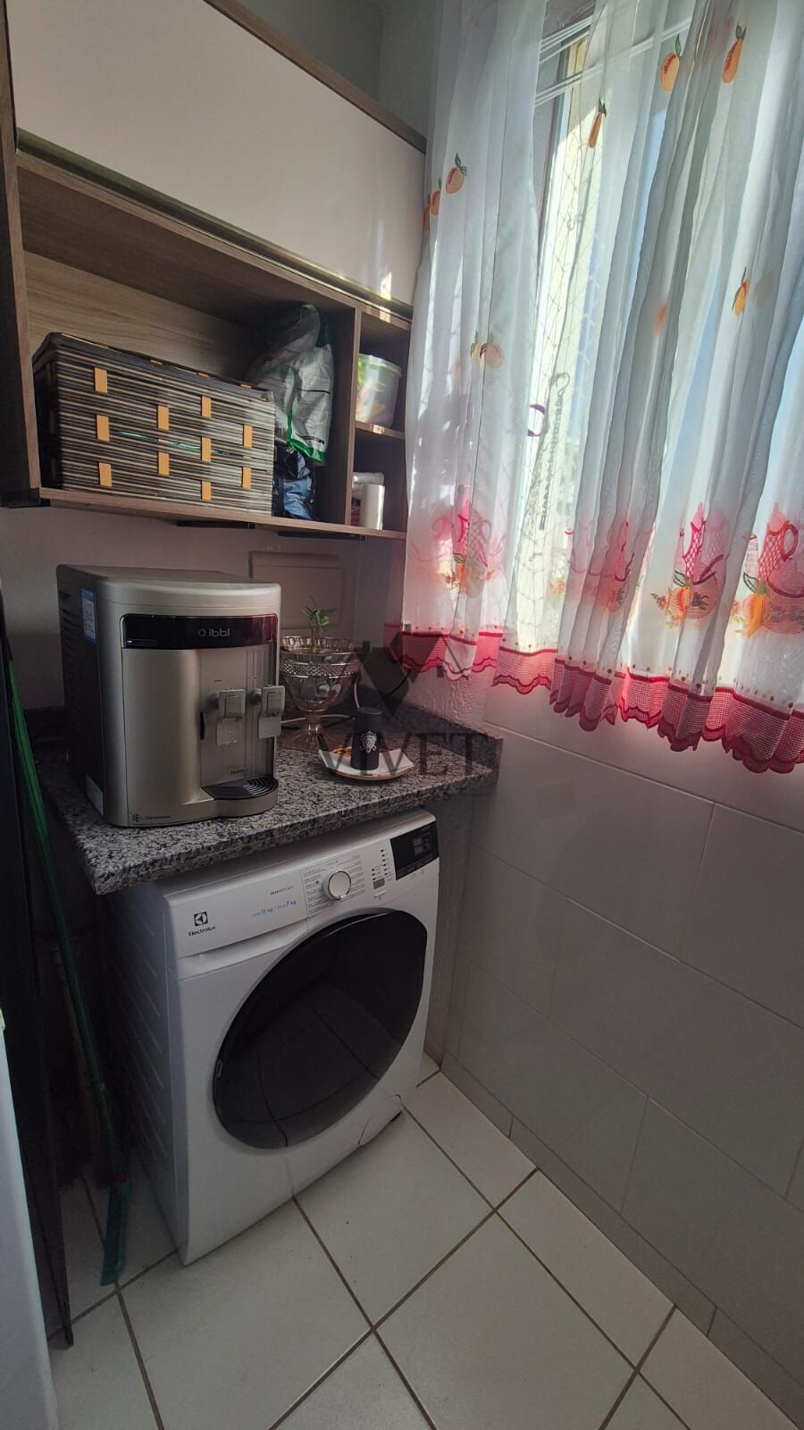 Apartamento, 2 quartos, 47 m² - Foto 7