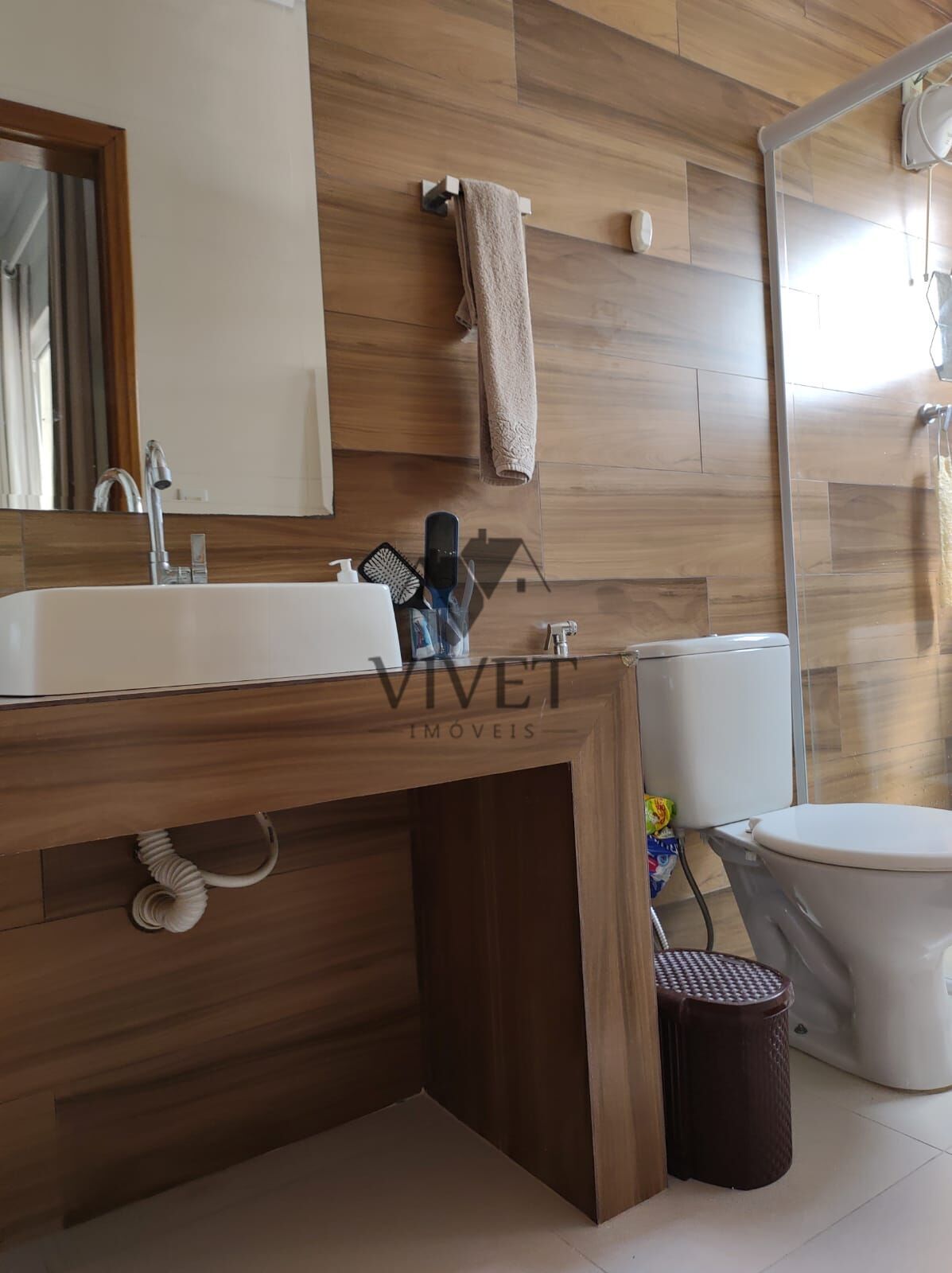 Casa, 2 quartos, 94 m² - Foto 16