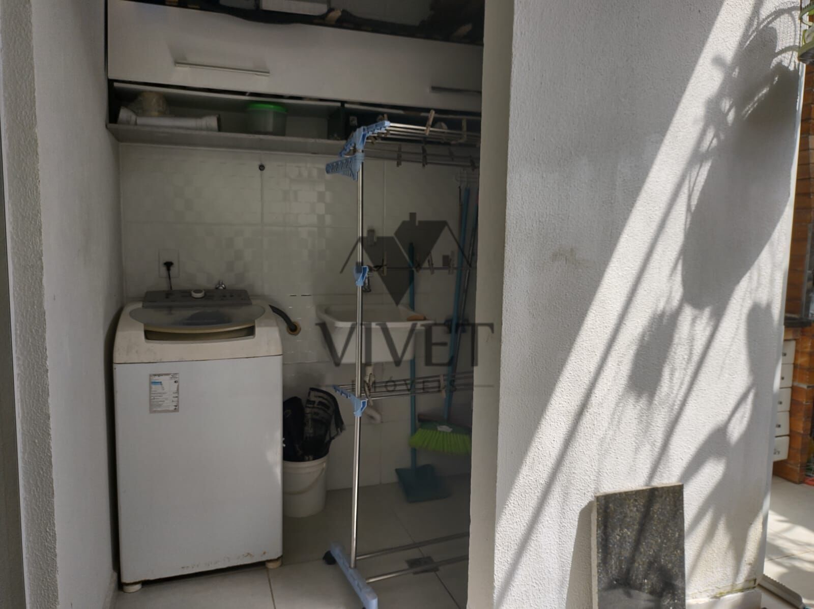 Casa, 2 quartos, 94 m² - Foto 8