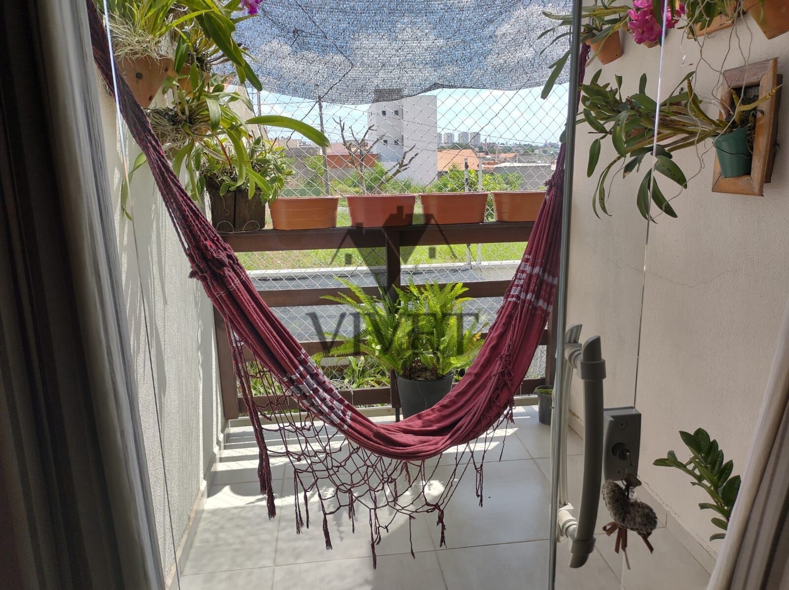 Casa, 2 quartos, 94 m² - Foto 18