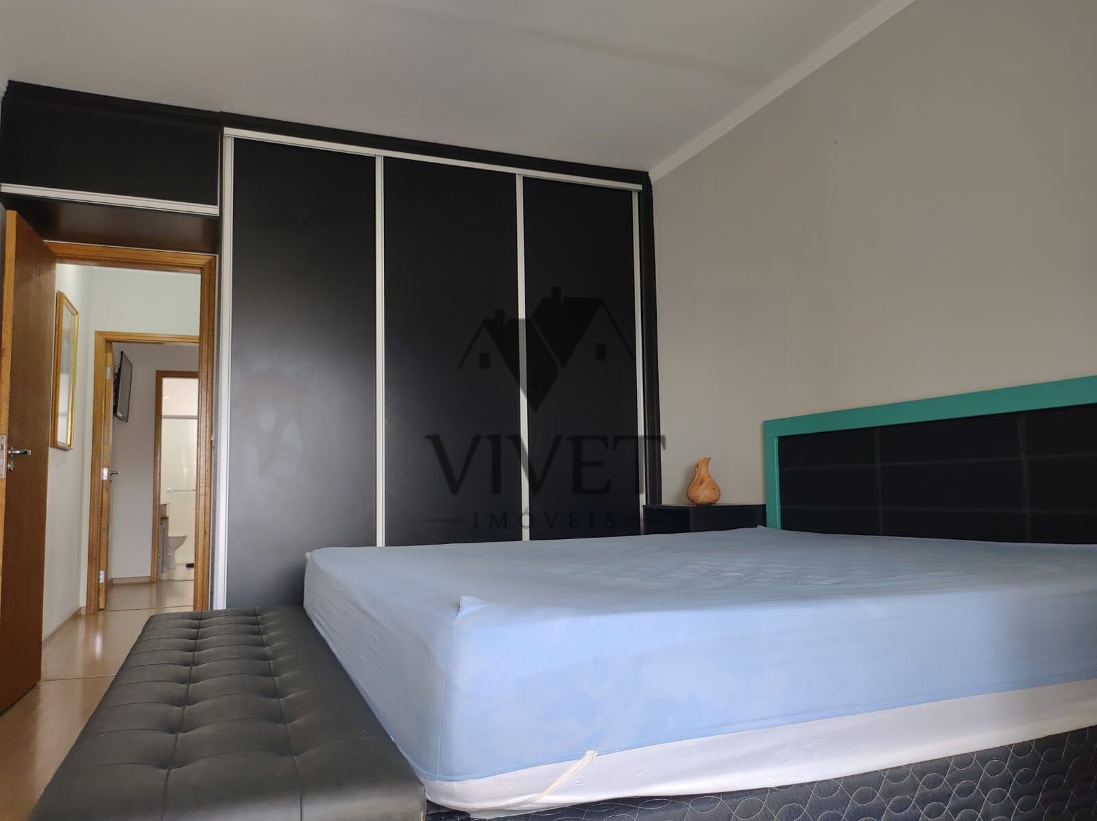 Casa, 2 quartos, 94 m² - Foto 12