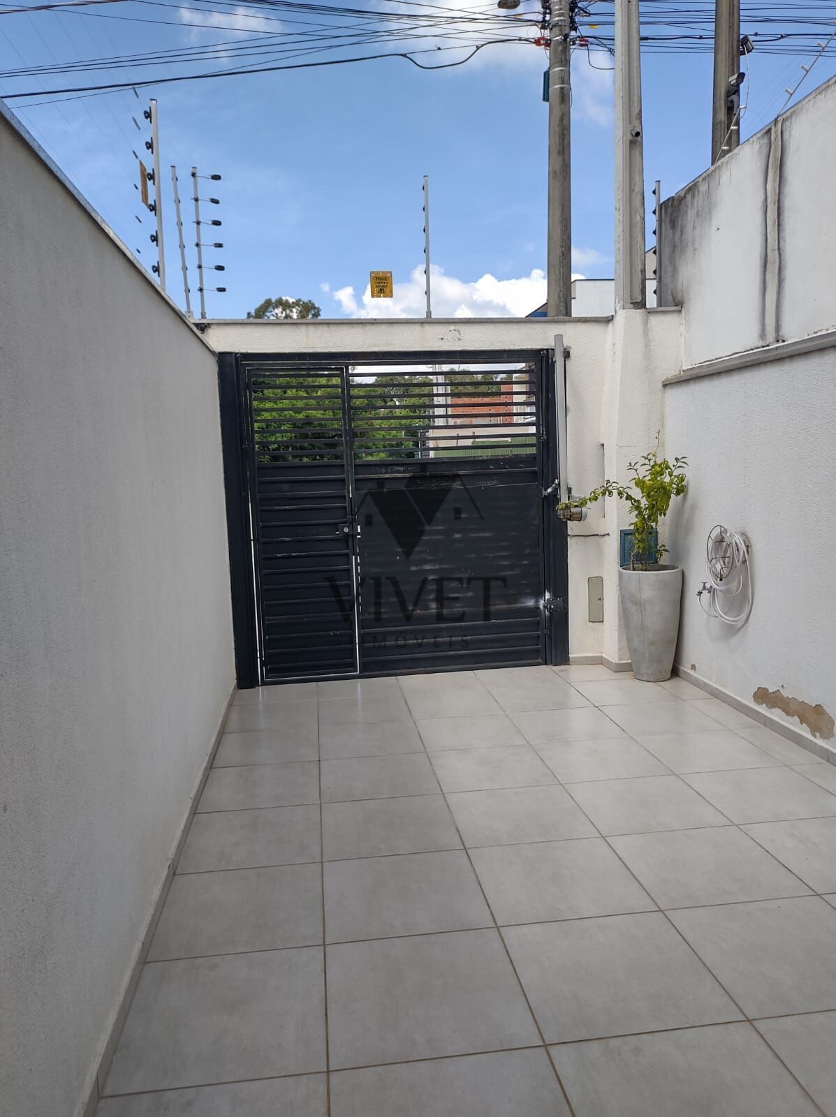 Casa, 2 quartos, 94 m² - Foto 4