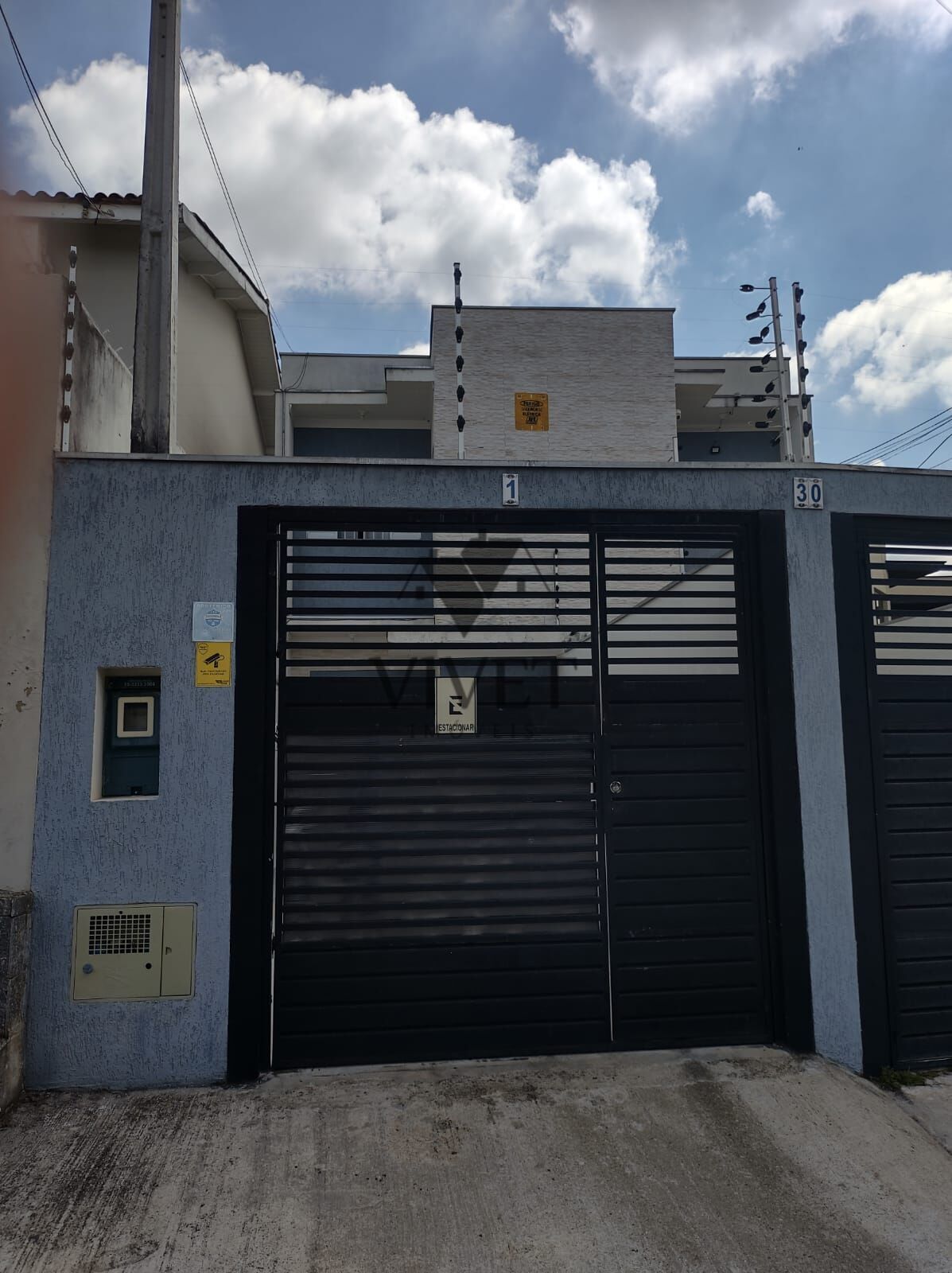 Casa, 2 quartos, 94 m² - Foto 19