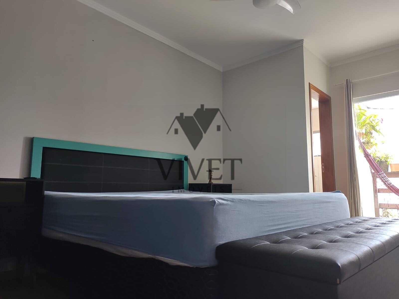Casa, 2 quartos, 94 m² - Foto 11