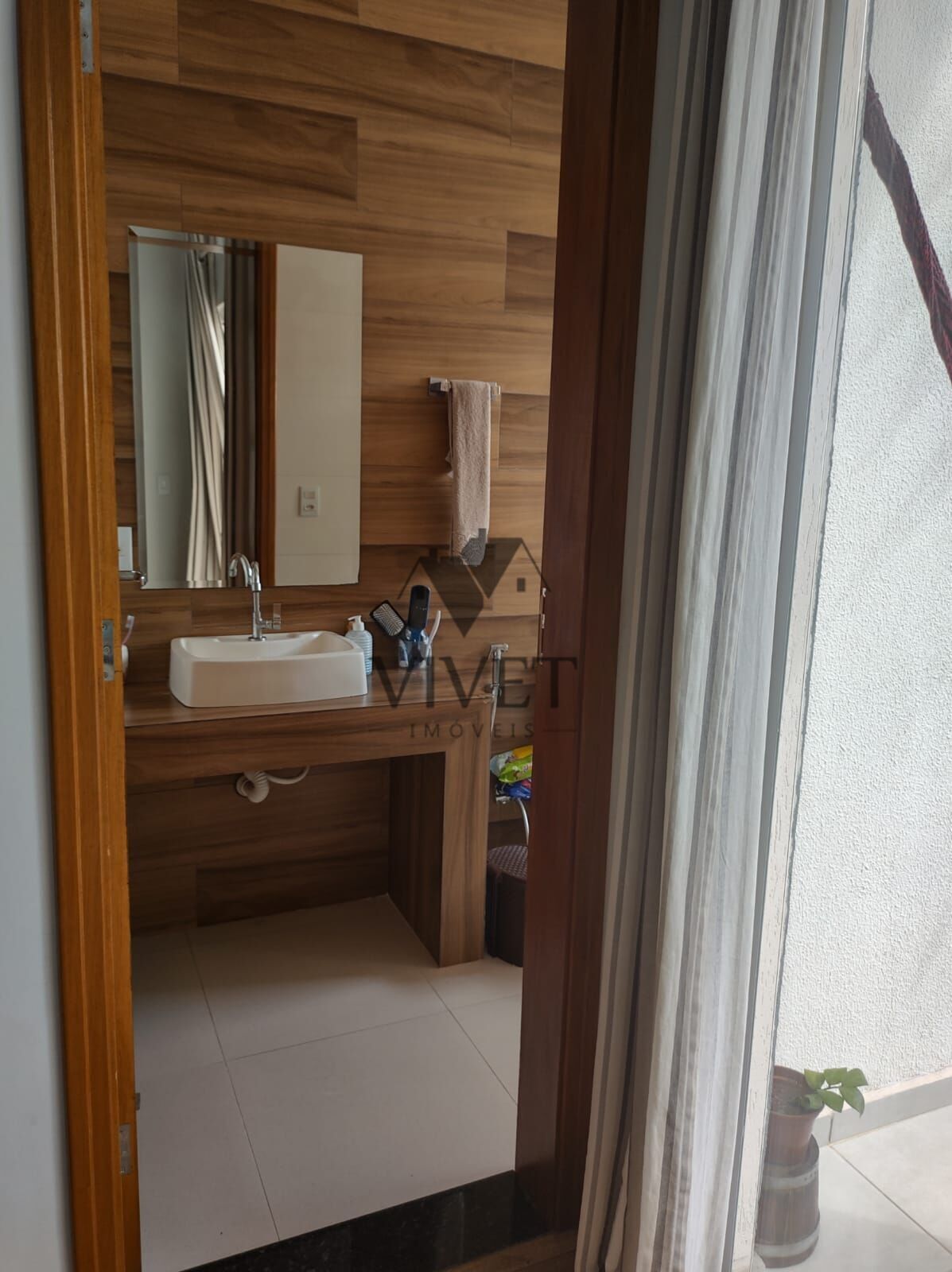 Casa, 2 quartos, 94 m² - Foto 9
