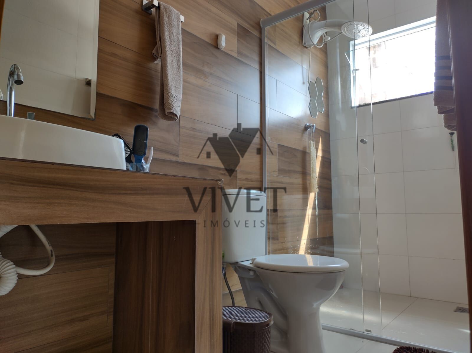 Casa, 2 quartos, 94 m² - Foto 13