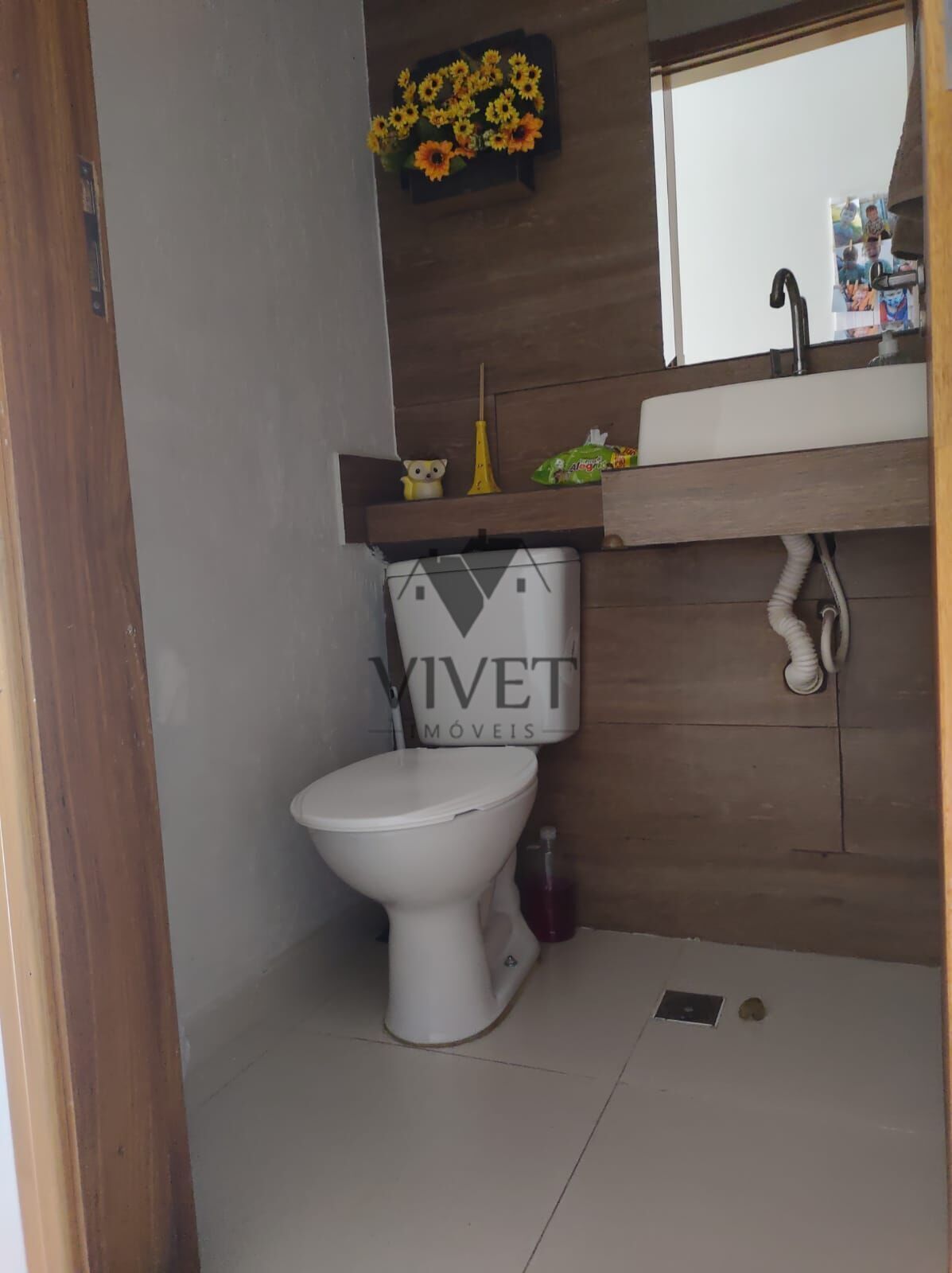 Casa, 2 quartos, 94 m² - Foto 14