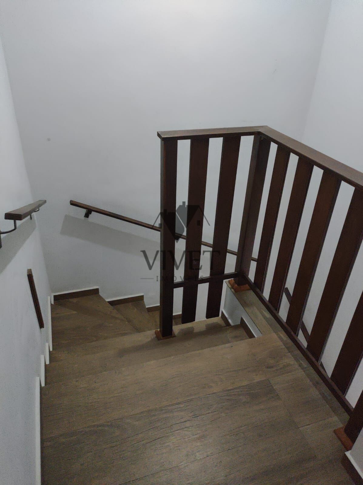 Casa, 2 quartos, 94 m² - Foto 10