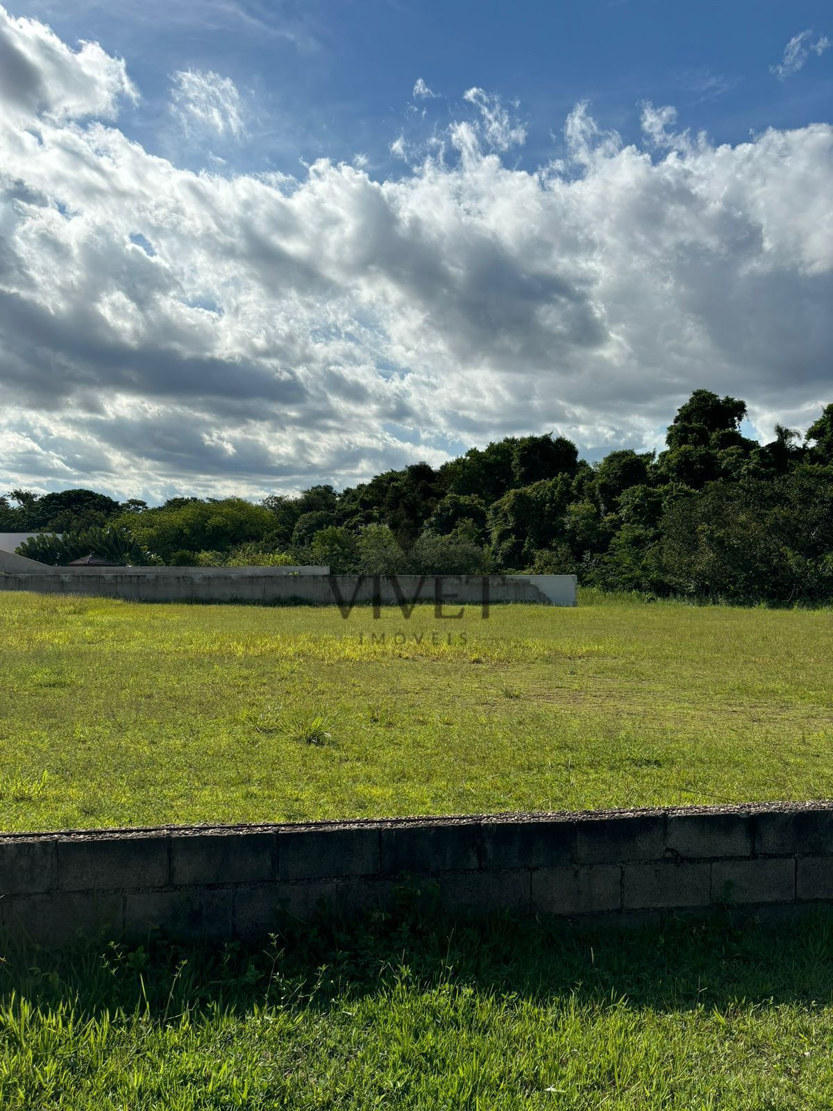Terreno, 1123 m² - Foto 12