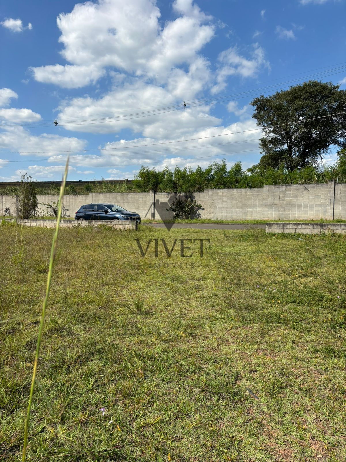 Terreno, 1123 m² - Foto 8