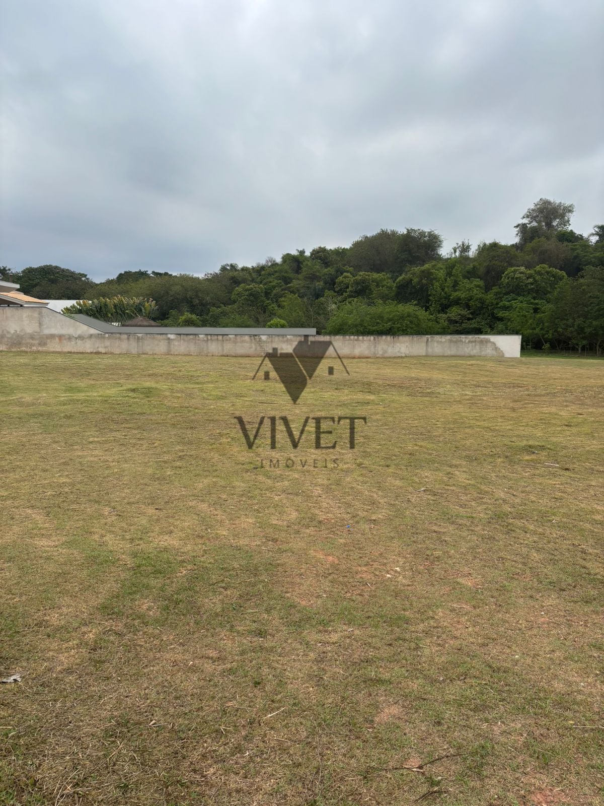 Terreno, 1123 m² - Foto 6
