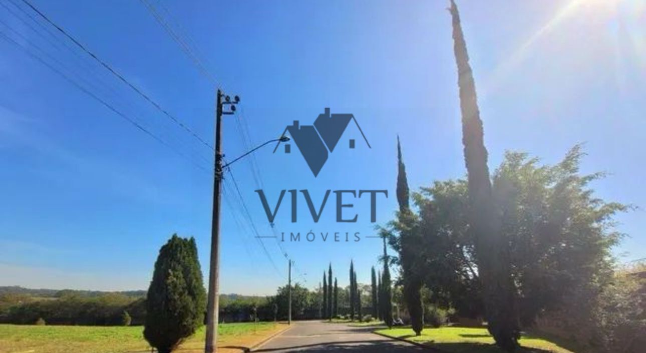 Terreno, 1123 m² - Foto 15
