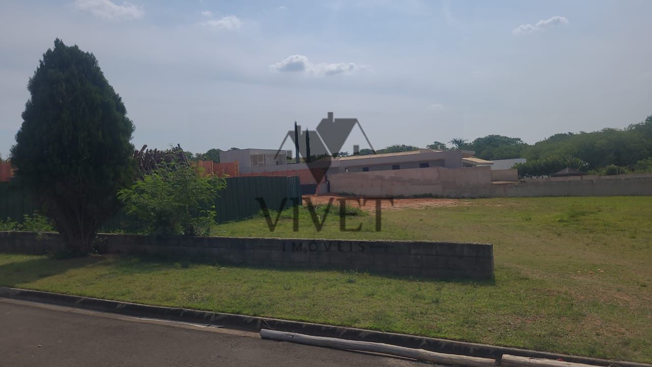 Terreno, 1123 m² - Foto 14