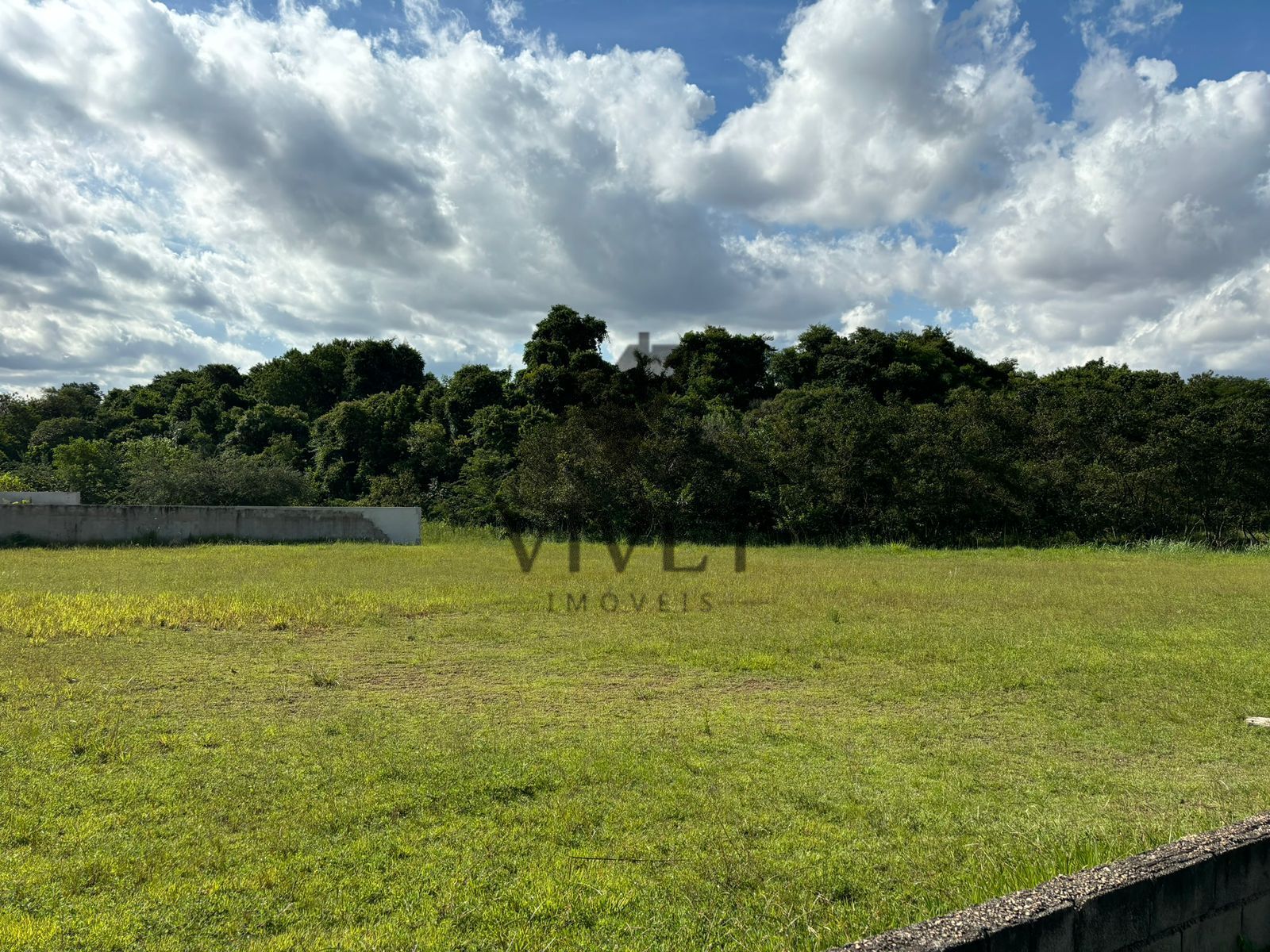 Terreno, 1123 m² - Foto 10
