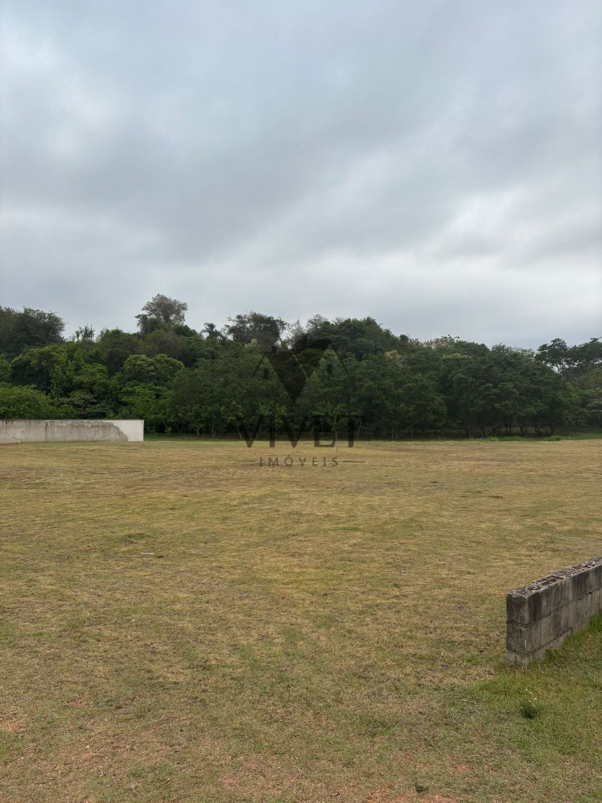 Terreno, 1123 m² - Foto 4