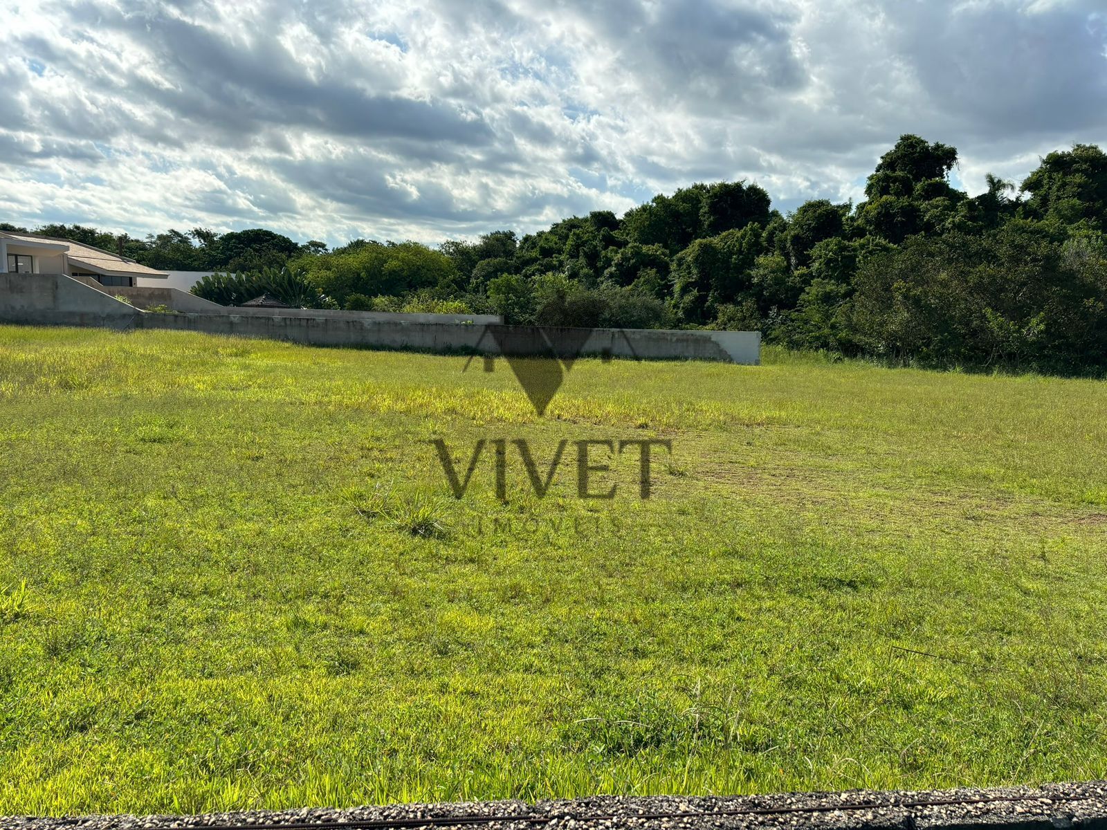 Terreno, 1123 m² - Foto 11