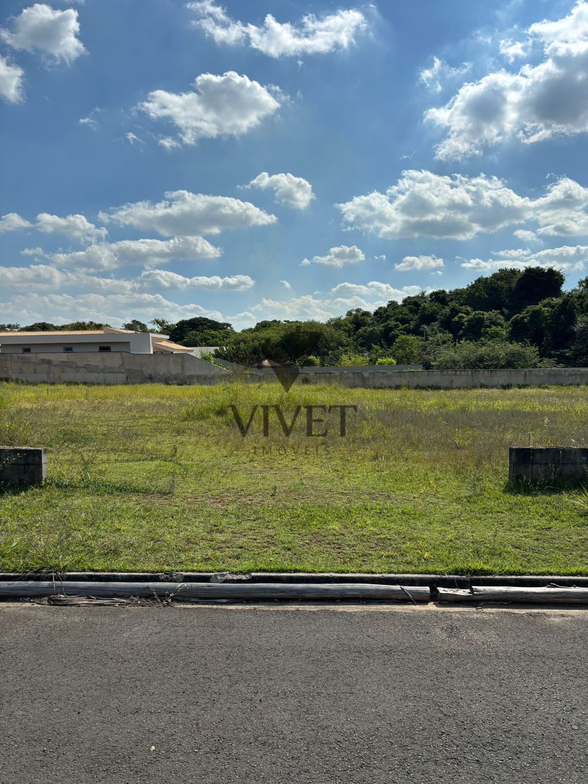Terreno, 1123 m² - Foto 9