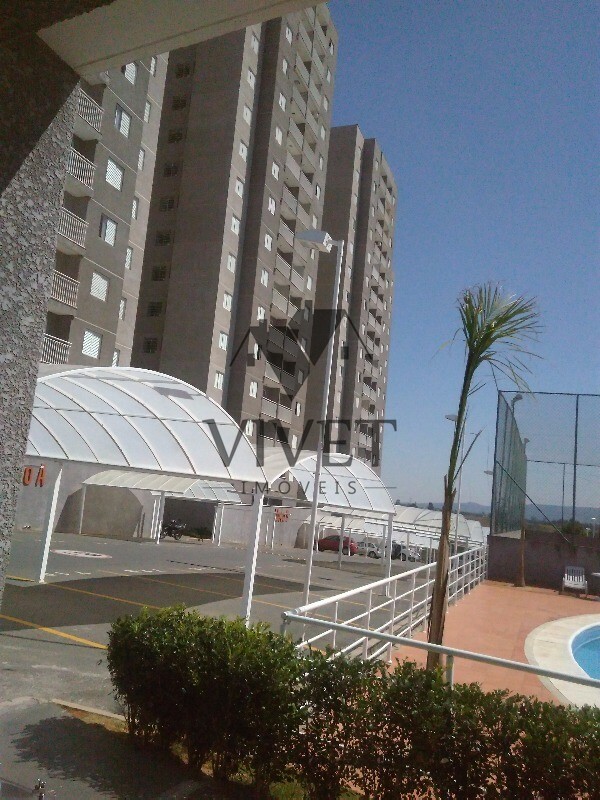 Apartamento, 2 quartos, 52 m² - Foto 17