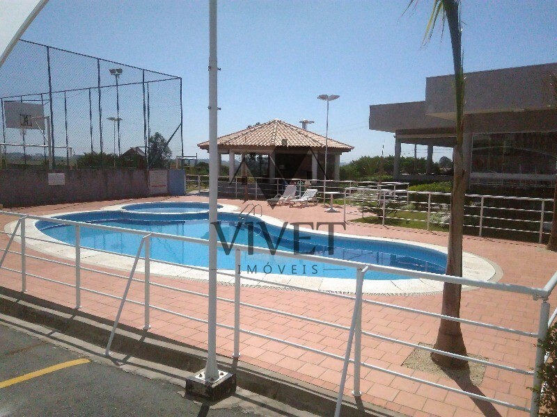 Apartamento, 2 quartos, 52 m² - Foto 18