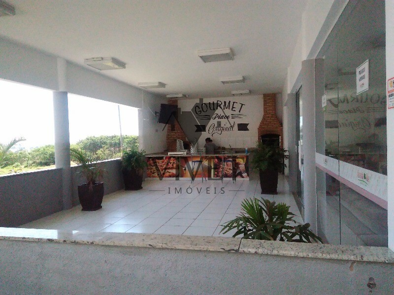 Apartamento, 2 quartos, 52 m² - Foto 22