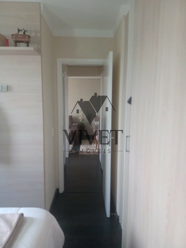 Apartamento, 2 quartos, 52 m² - Foto 14
