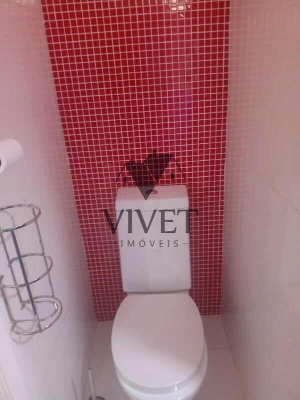 Apartamento, 2 quartos, 52 m² - Foto 13