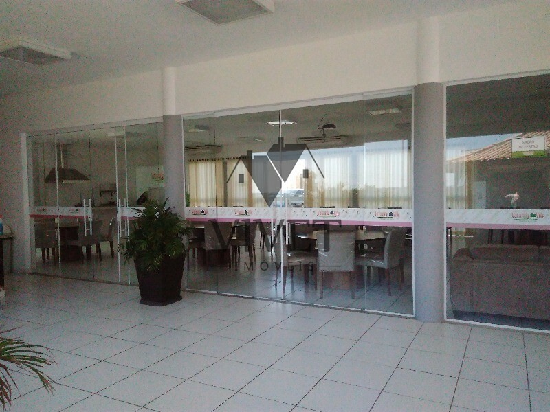 Apartamento, 2 quartos, 52 m² - Foto 21