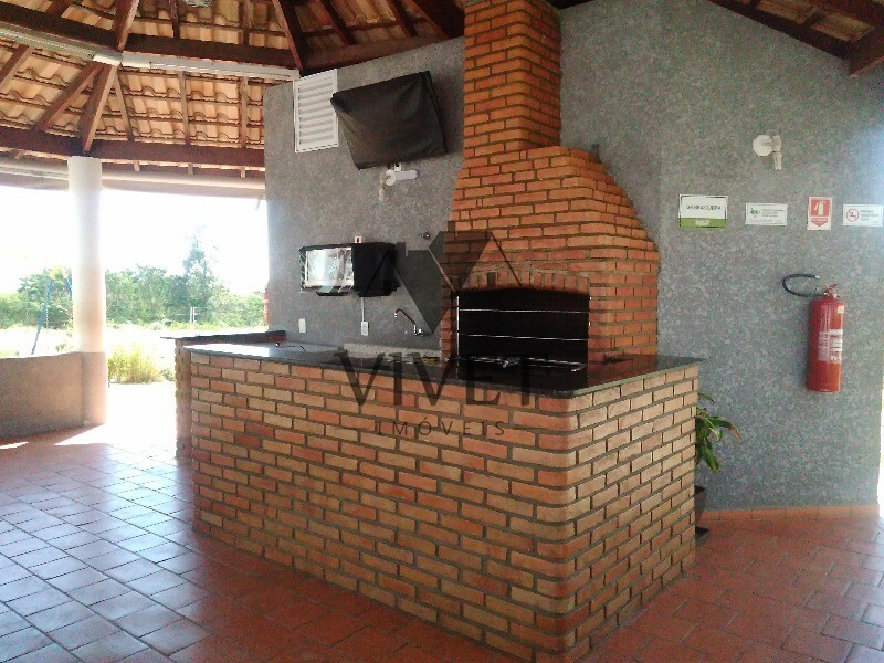 Apartamento, 2 quartos, 52 m² - Foto 24
