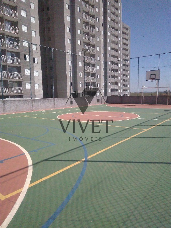 Apartamento, 2 quartos, 52 m² - Foto 20