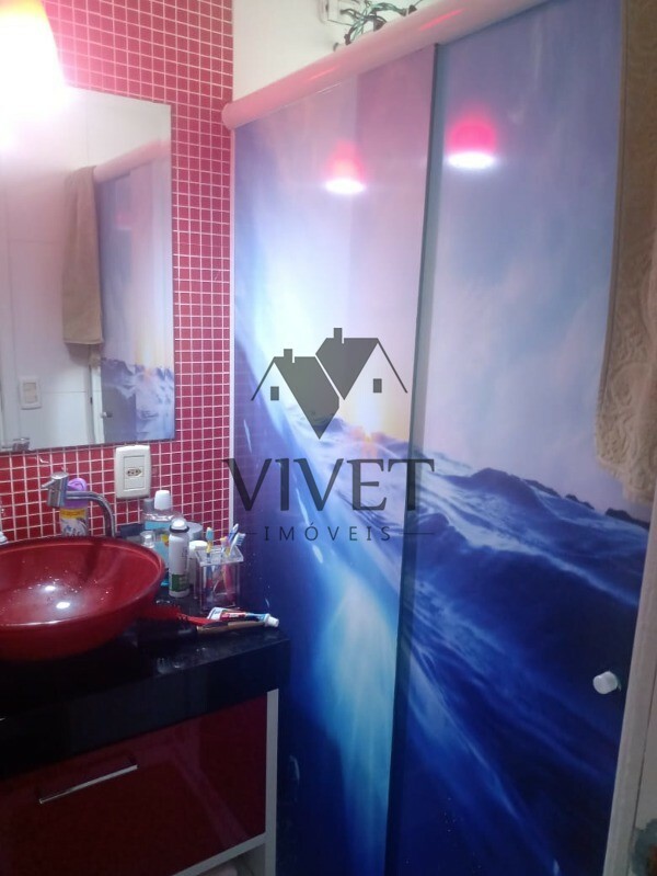 Apartamento, 2 quartos, 52 m² - Foto 12