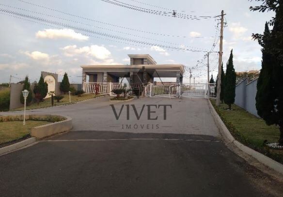 Terreno, 317 m² - Foto 12