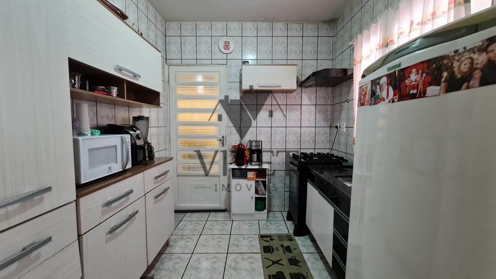 Casa, 2 quartos, 111 m² - Foto 5