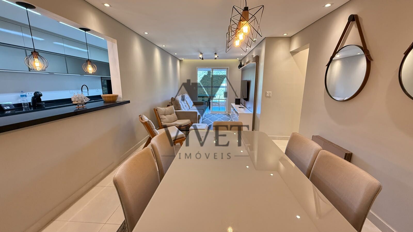 Apartamento, 3 quartos, 131 m² - Foto 31