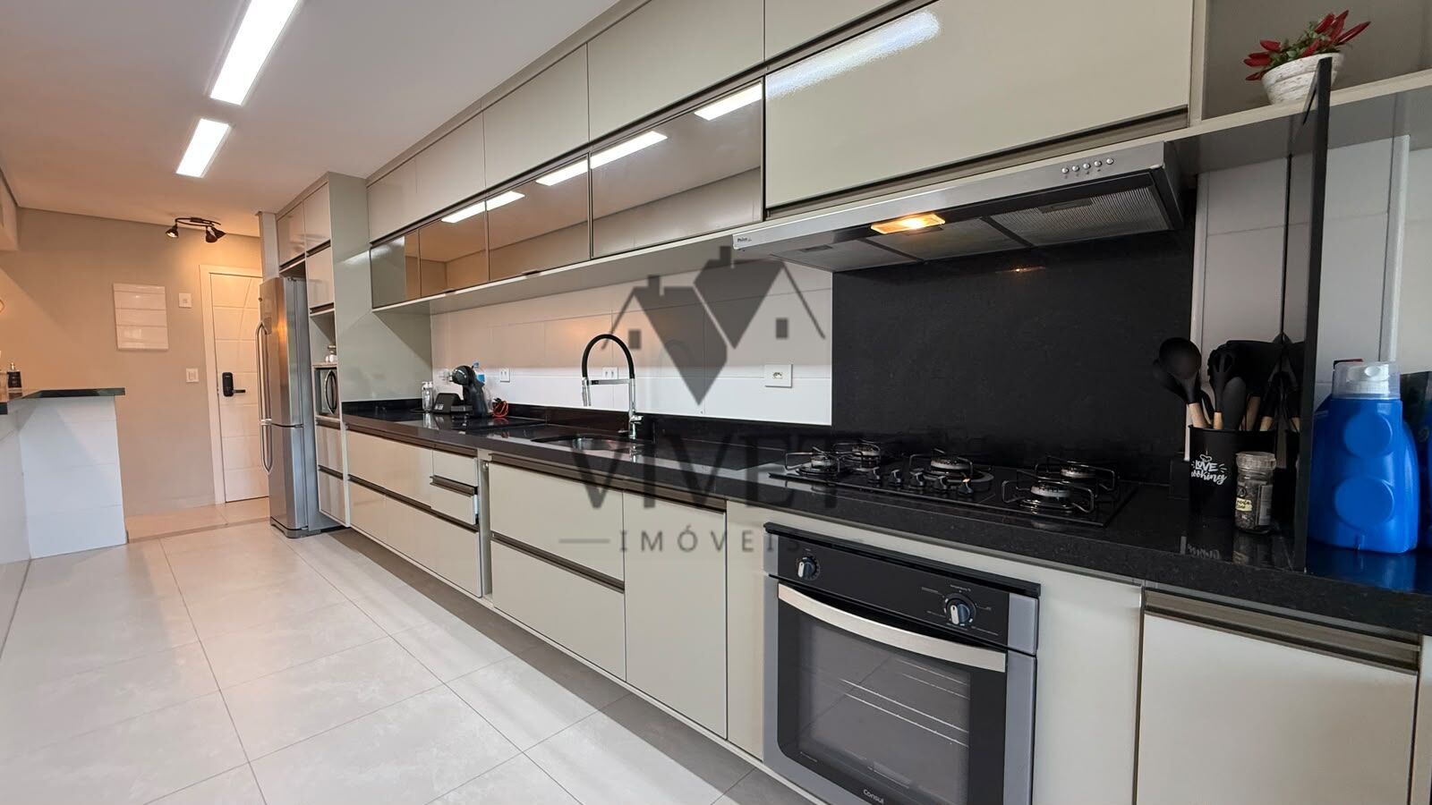 Apartamento, 3 quartos, 131 m² - Foto 24