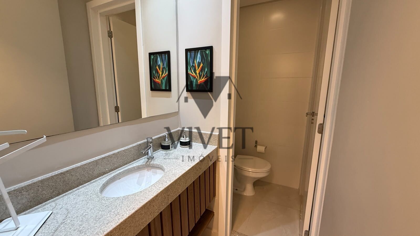Apartamento, 3 quartos, 131 m² - Foto 22