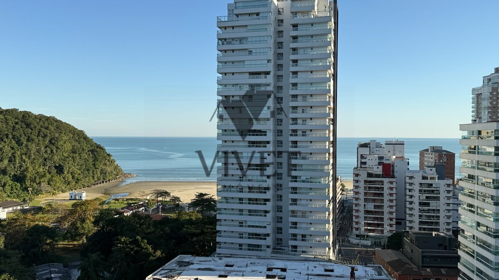 Apartamento, 3 quartos, 131 m² - Foto 20