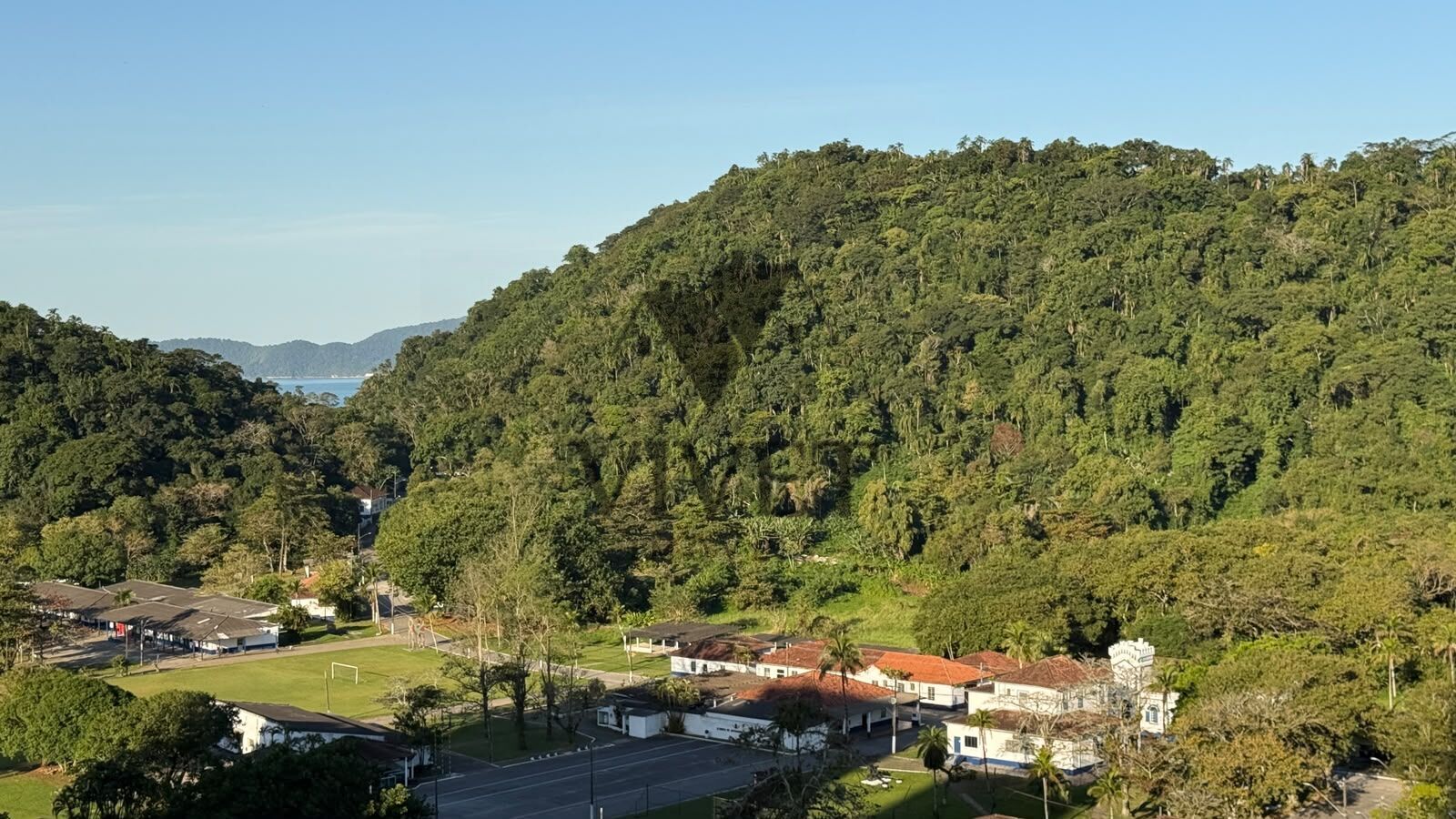 Apartamento, 3 quartos, 131 m² - Foto 25