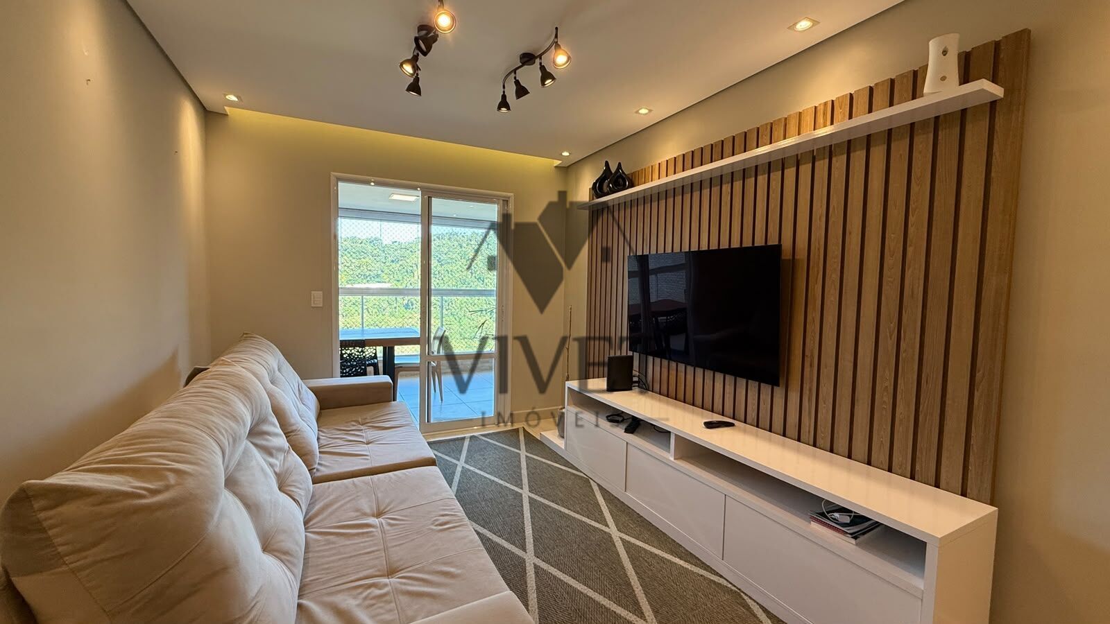 Apartamento, 3 quartos, 131 m² - Foto 14