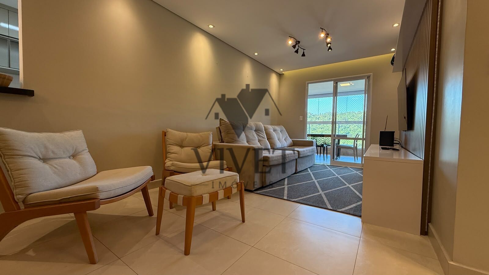 Apartamento, 3 quartos, 131 m² - Foto 19