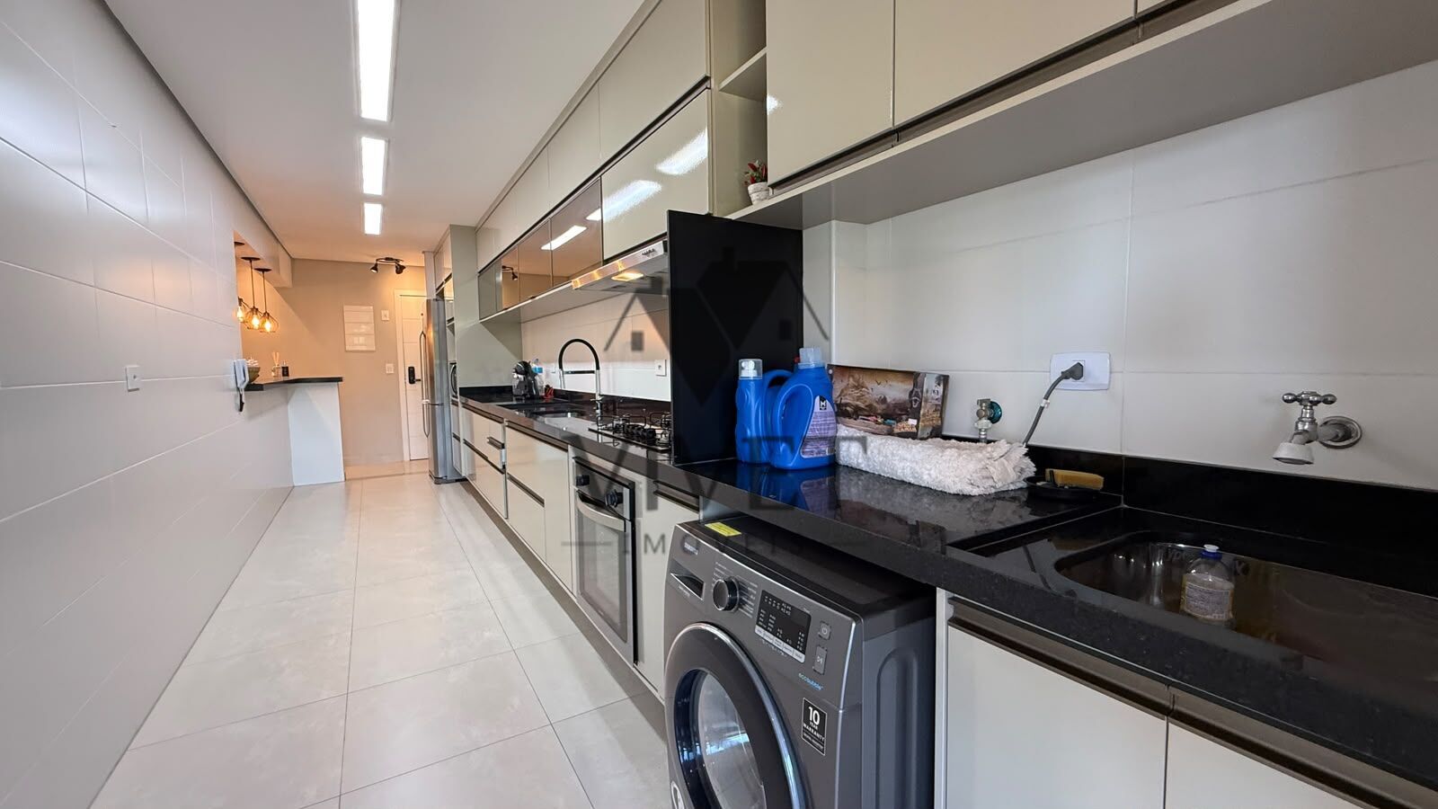 Apartamento, 3 quartos, 131 m² - Foto 26