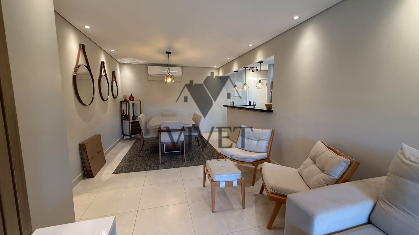 Apartamento, 3 quartos, 131 m² - Foto 18
