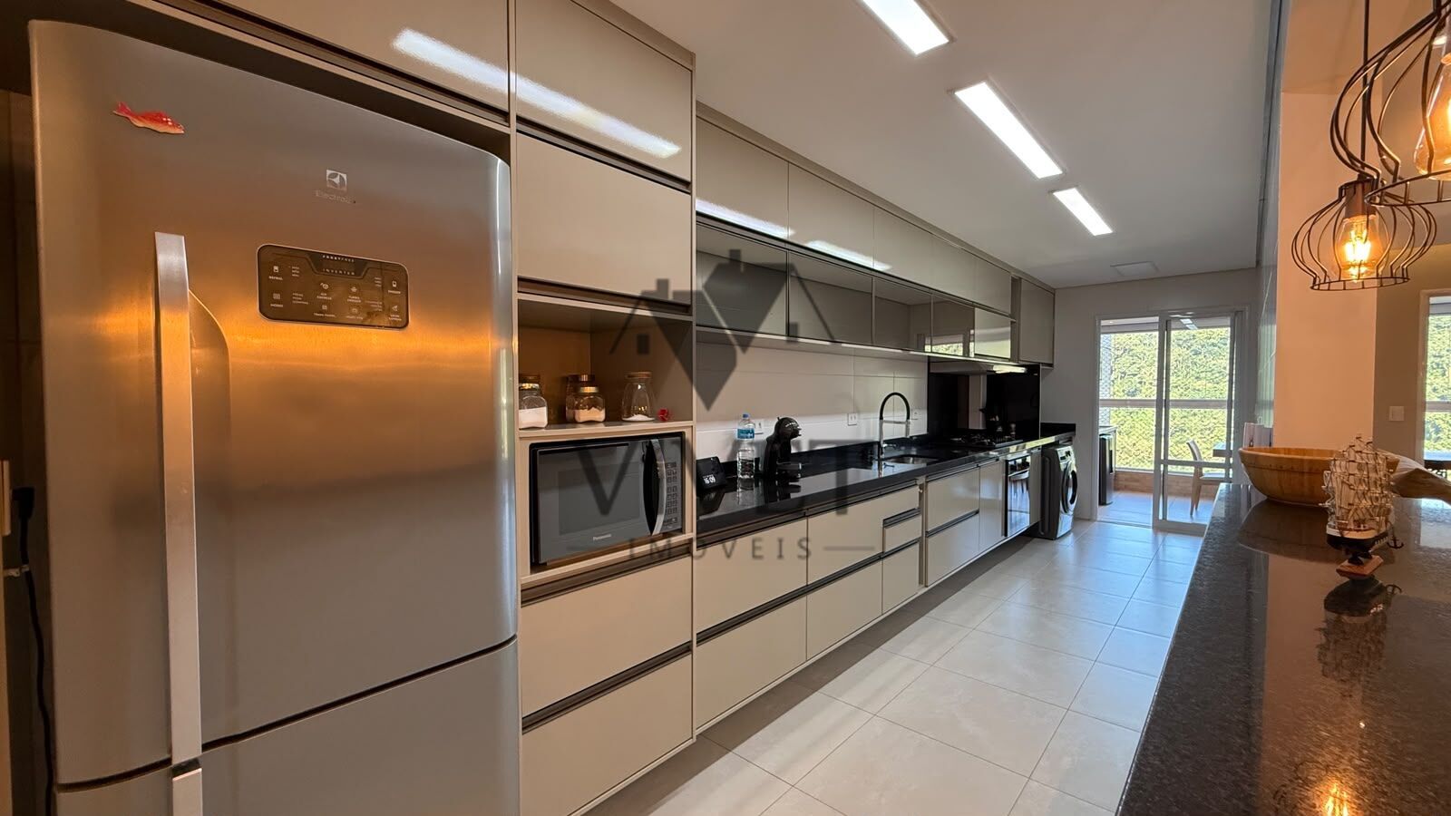 Apartamento, 3 quartos, 131 m² - Foto 21