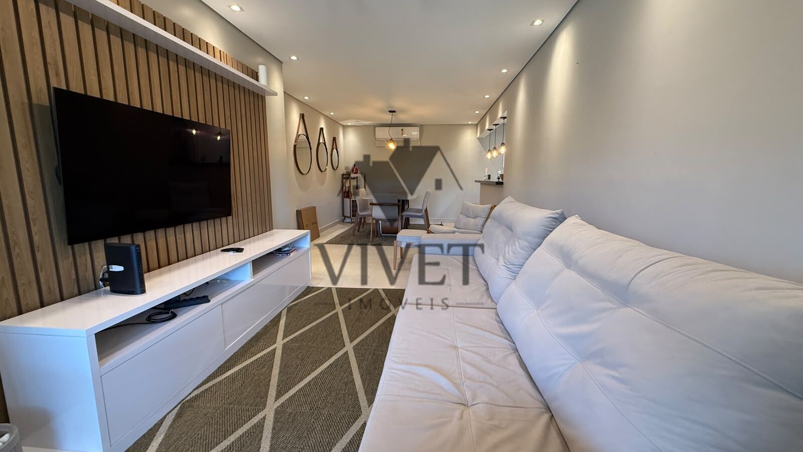 Apartamento, 3 quartos, 131 m² - Foto 16